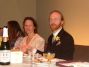Lynn and Johnny's Wedding Reception