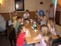 Eddie's 4th Birthday