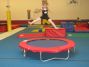 Darcys 7th Birthday