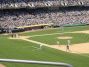 Oakland A's vs. Mariners