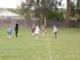 Darcy's Soccer