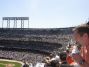 Giants Game with Eddie