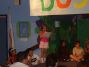 Koala Lou Play and More