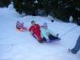 Sno Park