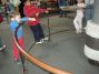 Exploratorium