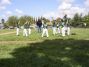 Eddie's First T-ball Game