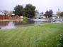 Street Flooding