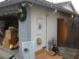 Solar Installation