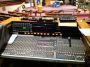 Multitrack Recorder